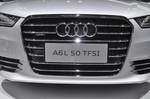 ȫ�°µ�A6L������չʵ��
