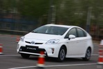 2012���������˹1.8L�Լ�ʵ��