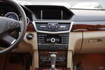 2011���E200 CGI������