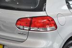 [�߶��� 1.6L ����һ�� ������]β��