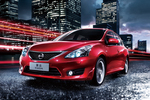 2011����ղ���һ�����GTS��