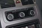 [;�� 1.4T �Զ����ʰ�5��]�յ��������