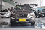 [ȫ��ʤ�� 2.4 GLS �Զ�ǰ�� ������]��ǰ