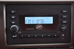 2008������520i ��������DX��