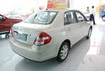 2008����ղ��ô�ʱ�а�1.6J MT��