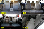 ���￨����ͼƬ 1.6L GL �Զ������ ����/������/����/��³�� �Ա�����