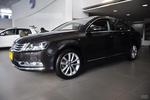 [���� 1.8TSI DSG �����]����