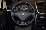 2013�����207CC�Զ�ʱ���͵���ʵ�ġ�