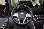 [�������� 1.4GS �ֶ�������]������