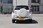[RAV4 2.4L �Զ� ��������]����