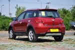 [����M4 1.5VVT �ֶ�������]���45��