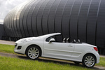 2010�����207CC��