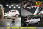[CX20 1.3L �ֶ� �˶���]2011��CX20 1.3MT���ʰ���ײ����ͼ��