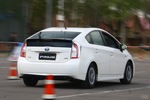 2012���������˹1.8L�Լ�ʵ��