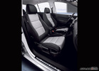 2011�����CrossGolf