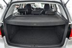 [�߶��� 1.6L ����һ�� ������]������ռ�