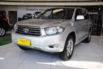 2012����ﺺ����2.7L ���������浽��ʵ��