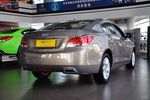 2012���˾�Խ2.4L���Ű桭