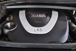 2011���GL450�����Grand Edition��