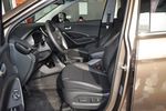 [ȫ��ʤ�� 2.4 GLS �Զ�ǰ�� ������]ǰ������