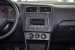 [Polo 1.6L �ֶ� ���ʰ�]�п�̨
