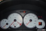 206�Ŷ�������