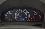 2008������520i ��������DX��
