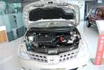 2008����ղ��ô�ʱ�а�1.6J MT��