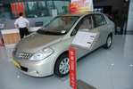 2008����ղ��ô�ʱ�а�1.6J MT��