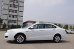 2011������ȫ�¶���֮��