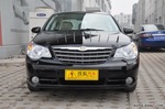 2008�����˹�ղ���2.4L�����͡�