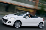2010�����207CC��