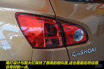 2011���ղ��п�2.0XV�� CVT��������ͼ�⡭