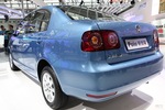 ���� ��POLO��ȡ ��۰ĳ�չʵ�ġ�