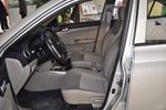 [����V3 1.3L �ֶ� ������]ǰ������