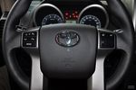 2010�����������2.7L�Զ���׼�棨���ڣ�����ʵ�ġ�