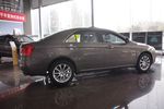 2013����ۺ�EC8 2.0L�Զ���Ӣ�͵���ʵ�ġ�