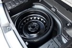 [GLK�� GLK300 4MATIC ������]��̥