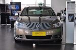 2012���˾�Խ2.4L���Ű桭
