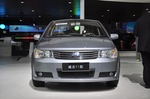 2011�����һ����־���� ��չʵ�ġ�