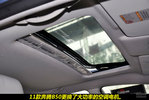 2011���B50 1.6L �ֶ�����͵���ʵ�ġ�