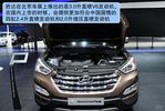 [ŷ���¾��� 3.0 ���������� ]2012������չ ��ʤ��Ա���ŷ����