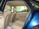 2007��µ�A4 S-Line��