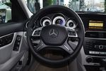 2012���C200������