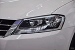 [���� 1.6L �Զ� ���ʰ�]ǰ���