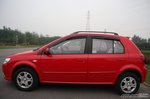 2009�����һ����־����