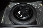 [E������� E 300 L ʱ����]��̥