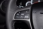 2012���������1.6L�ֶ����а桭