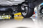 2012��ѩ�������� 1.8L����һ�������