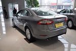 2011����ɵ�ŷ��ʤGTDi200������